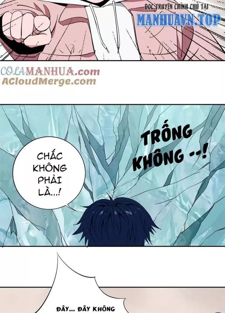Chương 6 - Trang 25