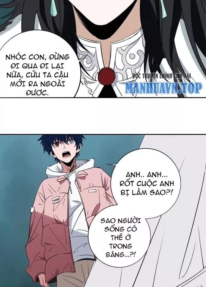Chương 6 - Trang 39