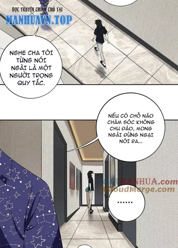 Chương 6 - Trang 71