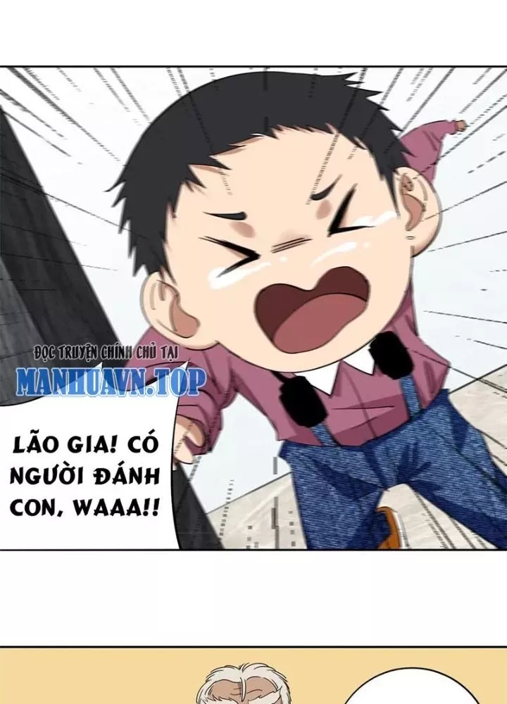 Chương 6 - Trang 89