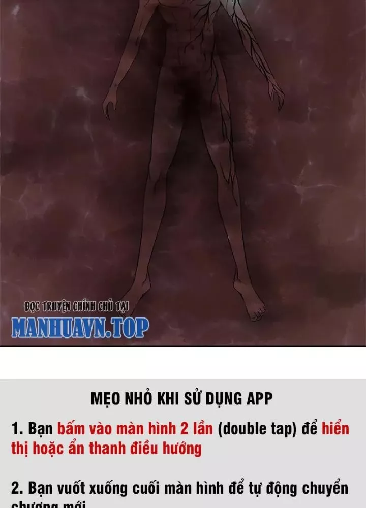 Chương 6 - Trang 97