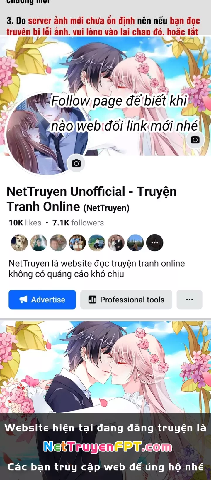 Chương 6 - Trang 98