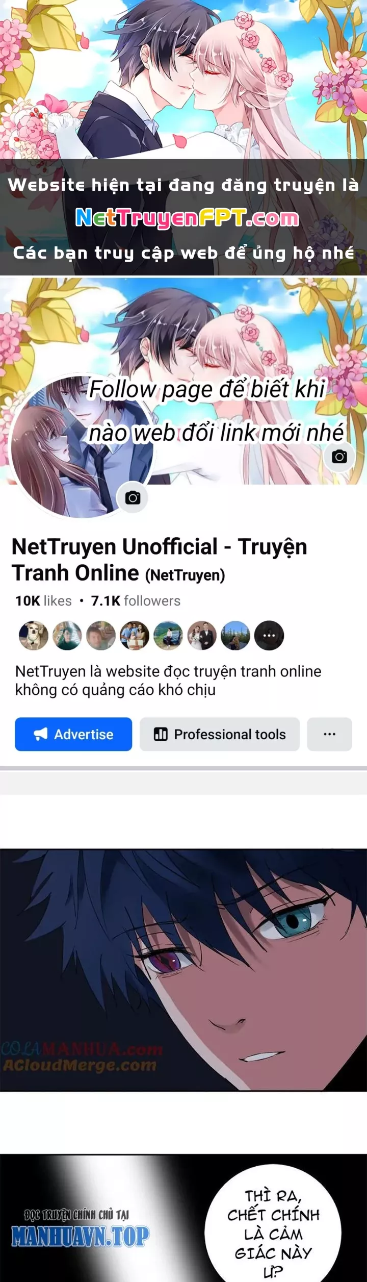 Chương 7 - Trang 1