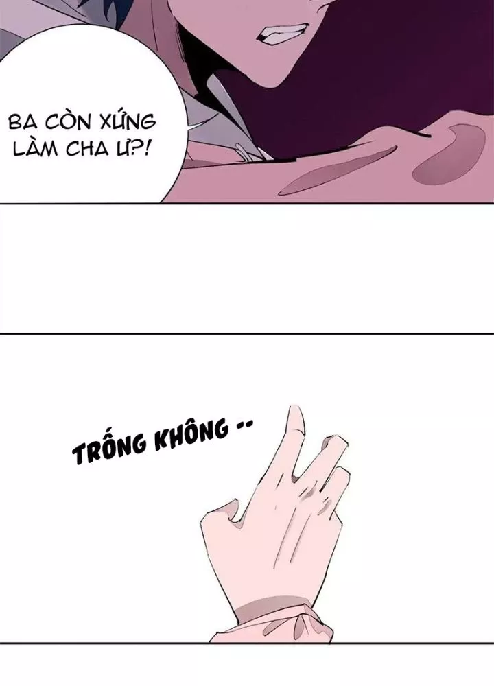 Chương 7 - Trang 19