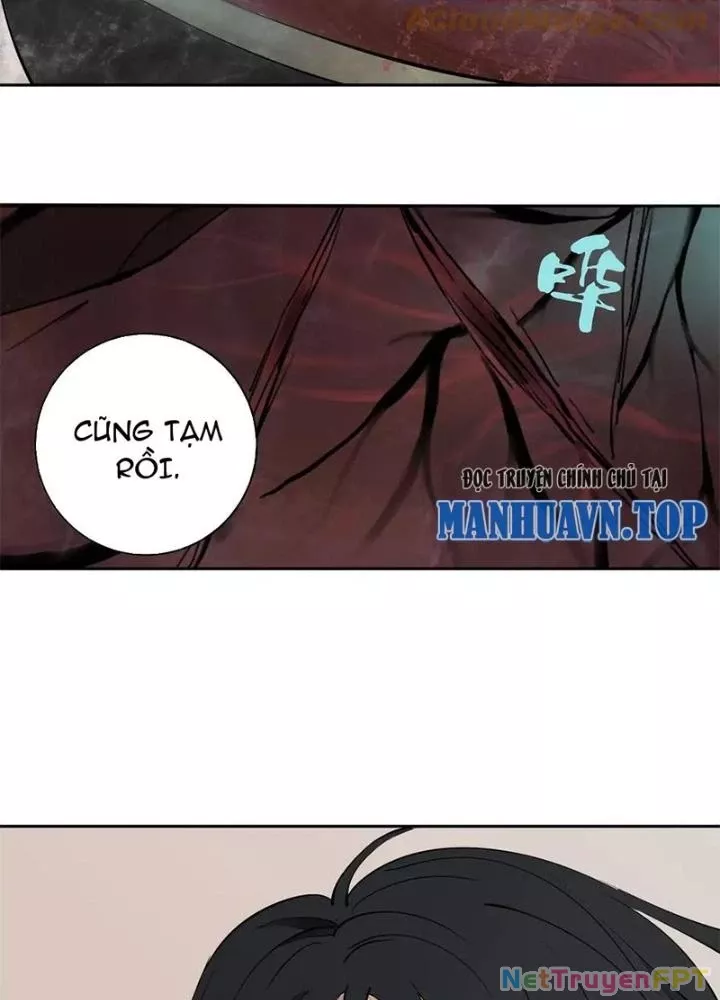 Chương 7 - Trang 29