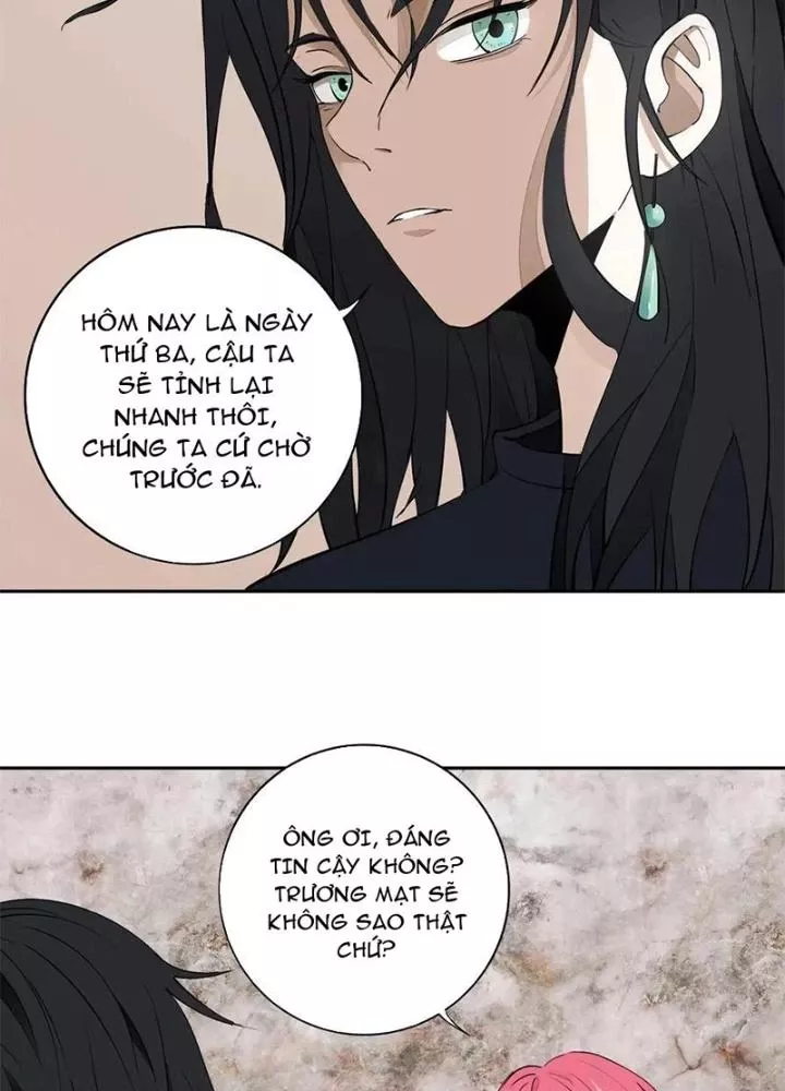 Chương 7 - Trang 31