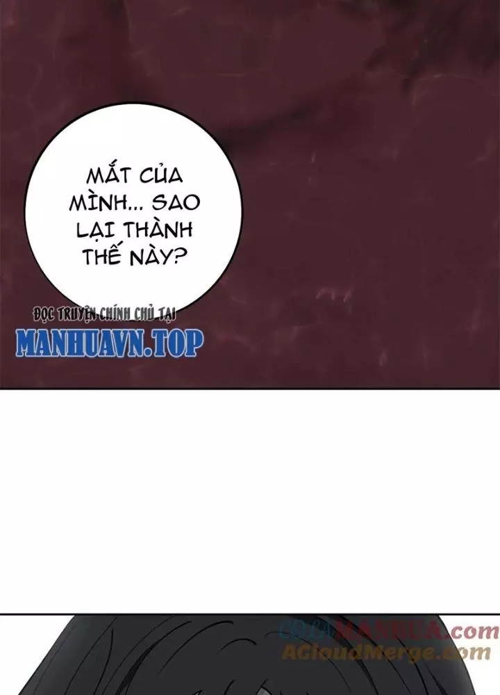 Chương 7 - Trang 55