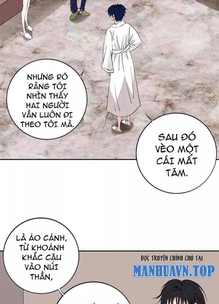 Chương 7 - Trang 69
