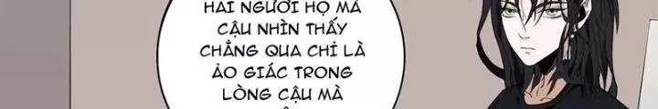 Chương 7 - Trang 70