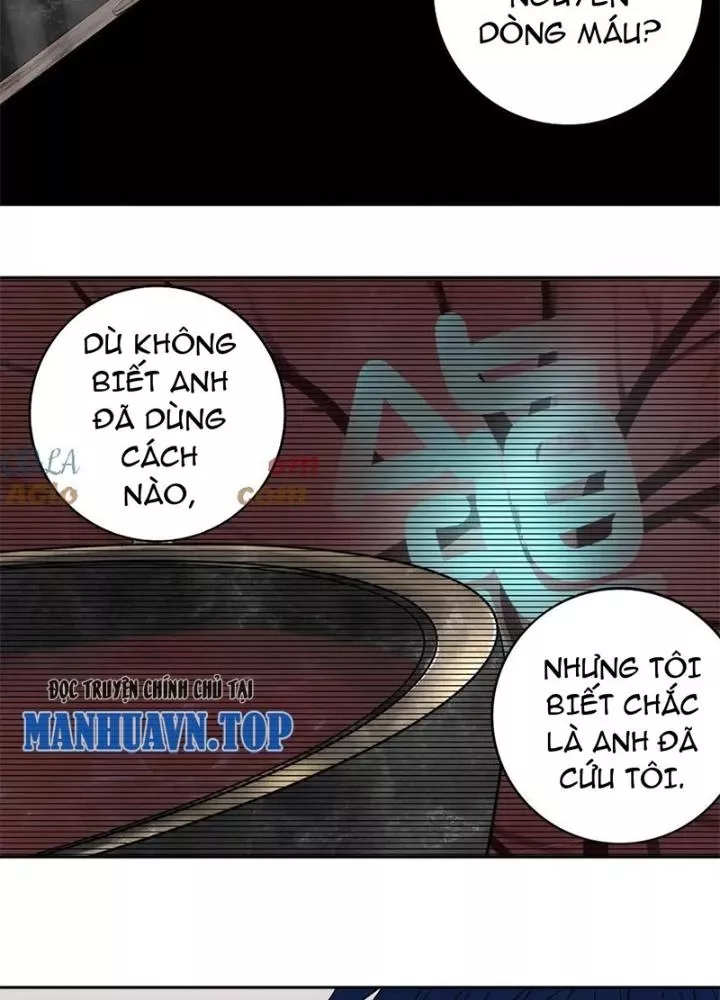 Chương 7 - Trang 79
