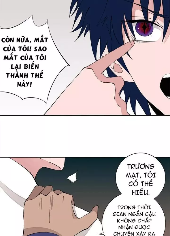 Chương 7 - Trang 81