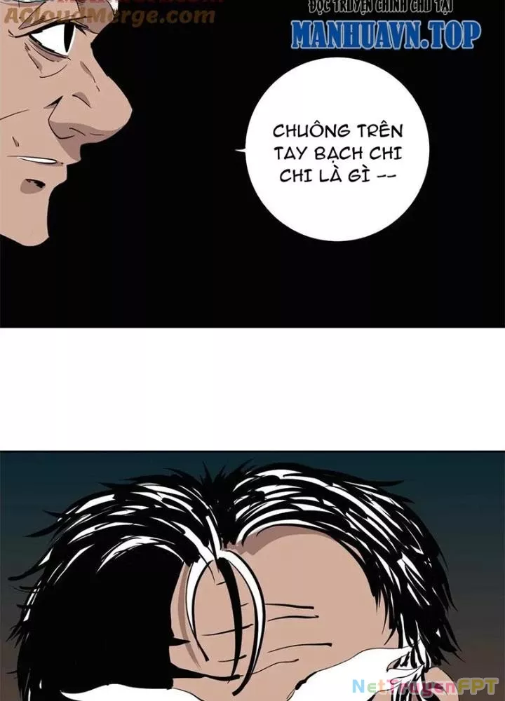 Chương 7 - Trang 87