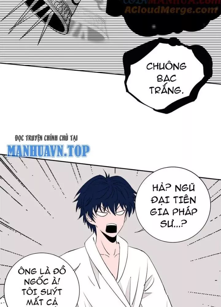 Chương 7 - Trang 91