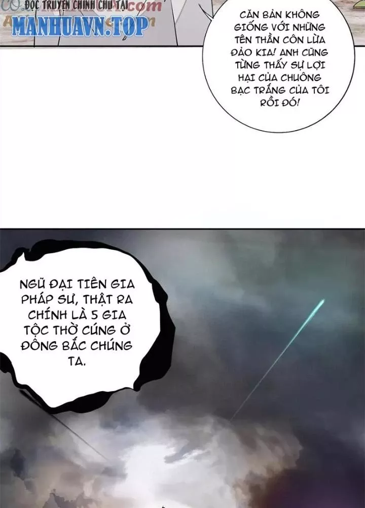 Chương 7 - Trang 95
