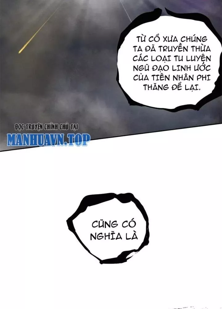 Chương 7 - Trang 97