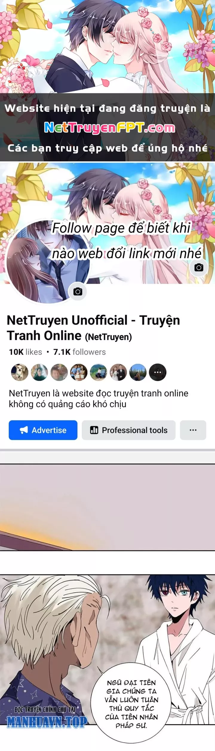 Chương 8 - Trang 1