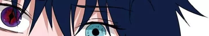 Chương 8 - Trang 28