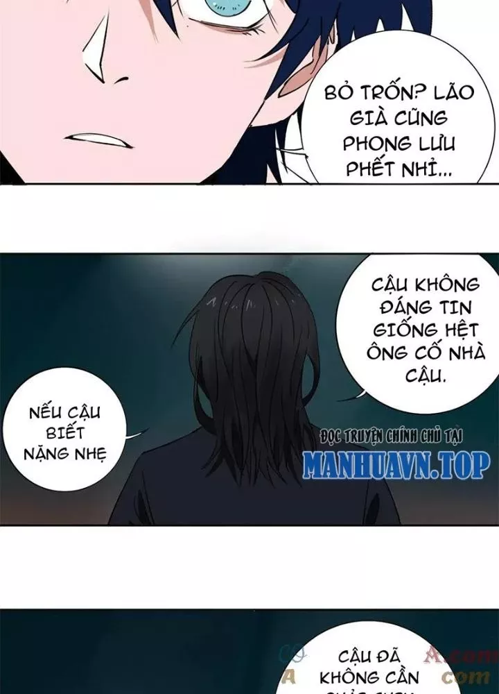 Chương 8 - Trang 29