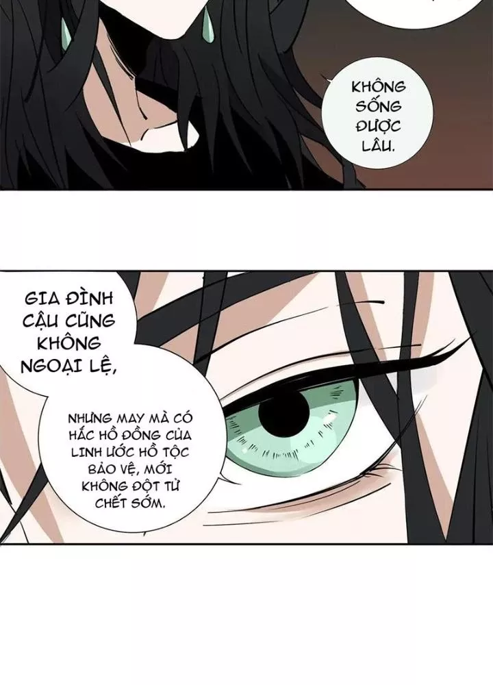 Chương 8 - Trang 37