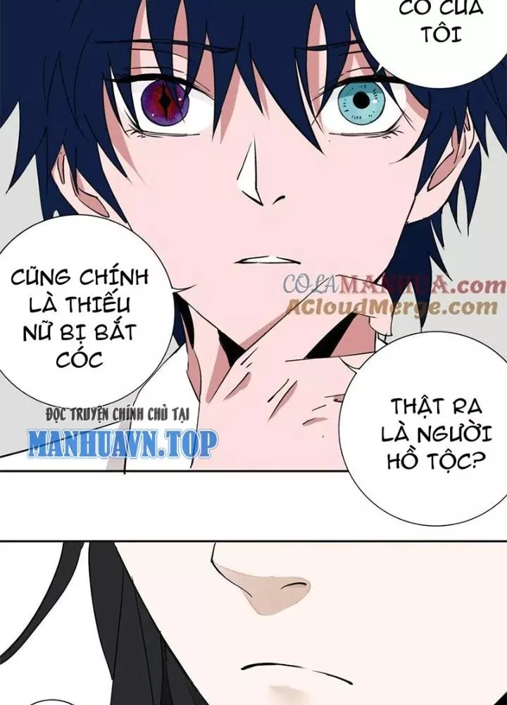 Chương 8 - Trang 39