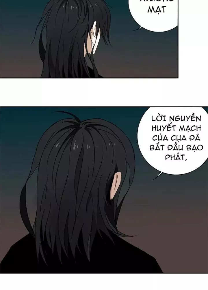 Chương 8 - Trang 43