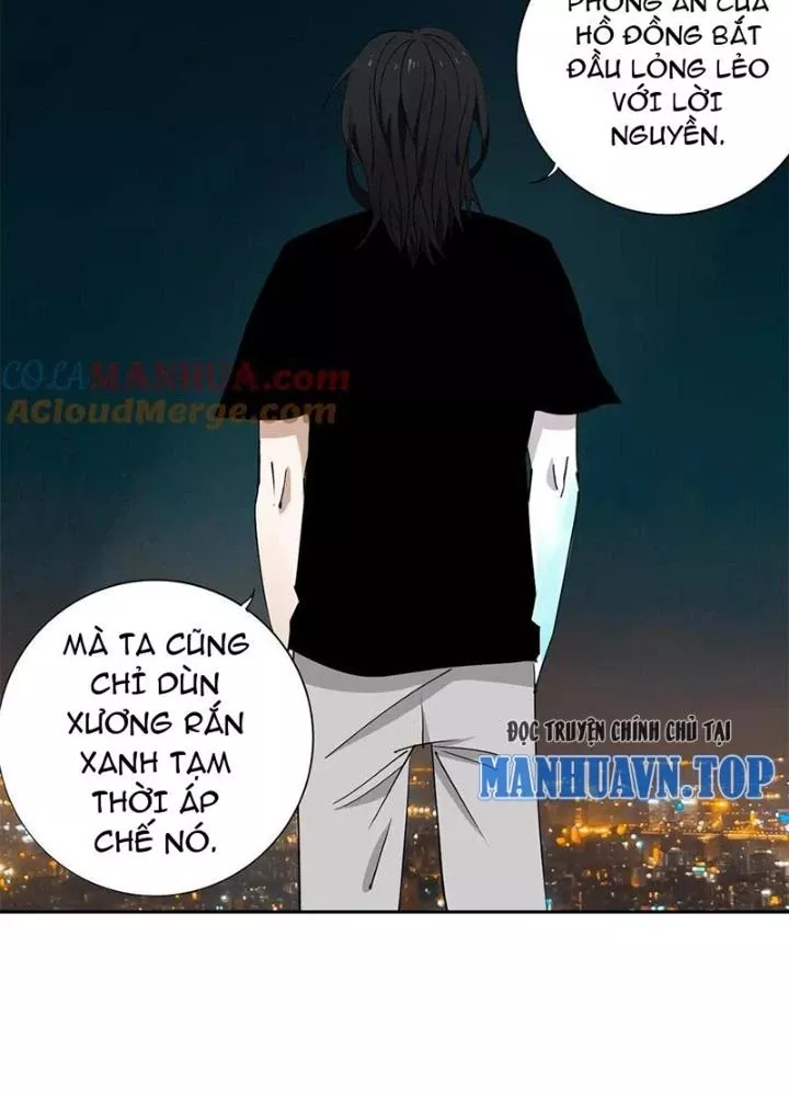 Chương 8 - Trang 45