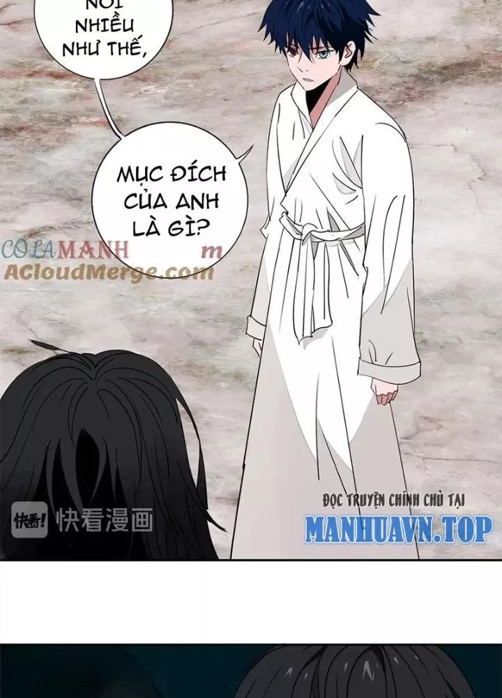 Chương 8 - Trang 51