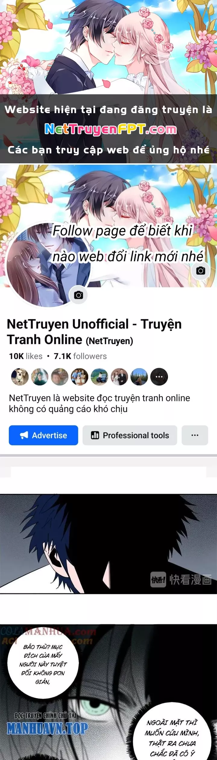 Chương 9 - Trang 1