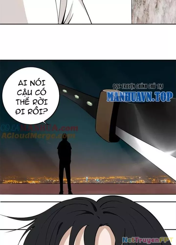 Chương 9 - Trang 21