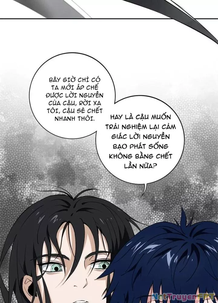 Chương 9 - Trang 31