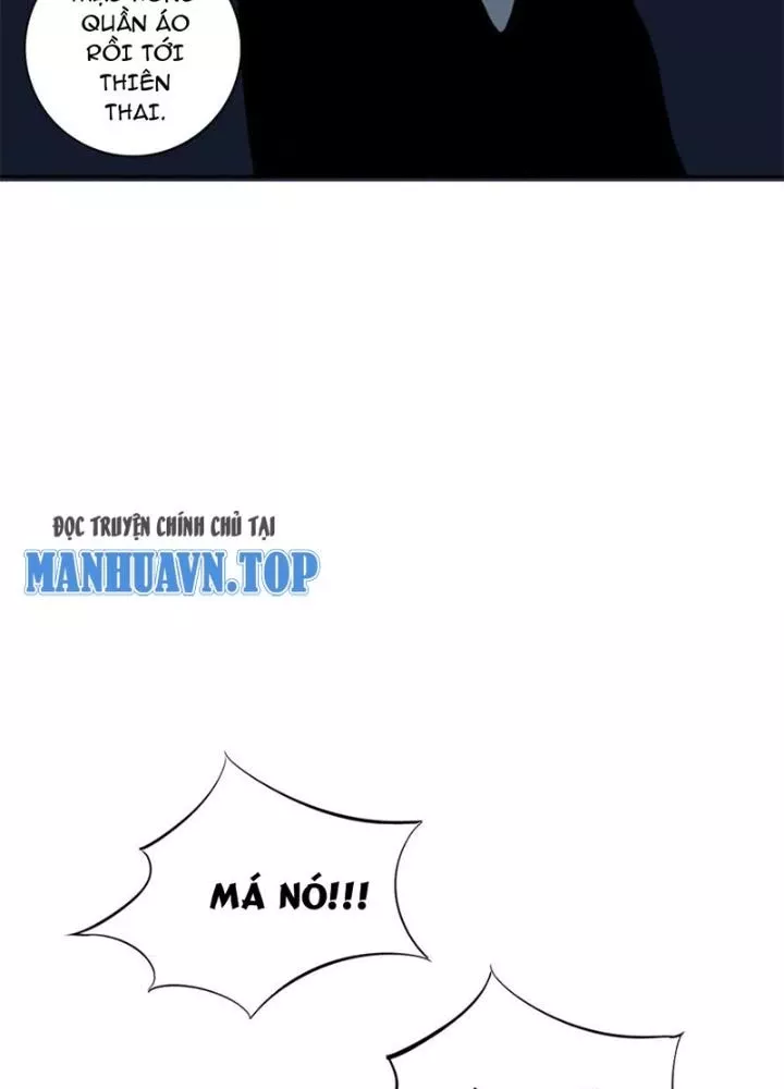 Chương 9 - Trang 63