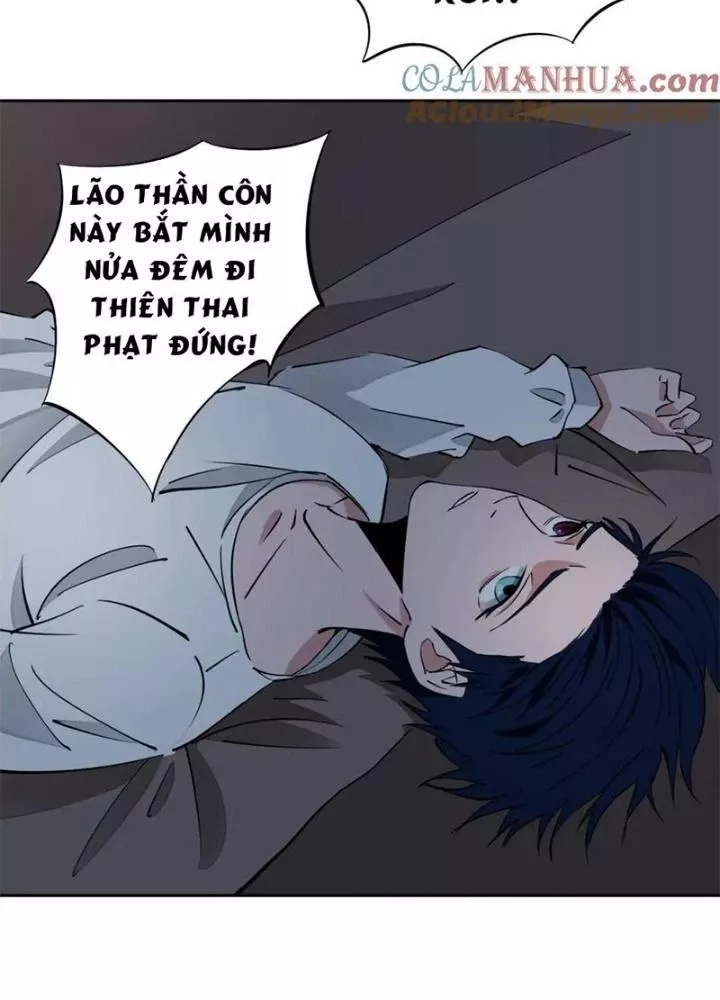 Chương 9 - Trang 65