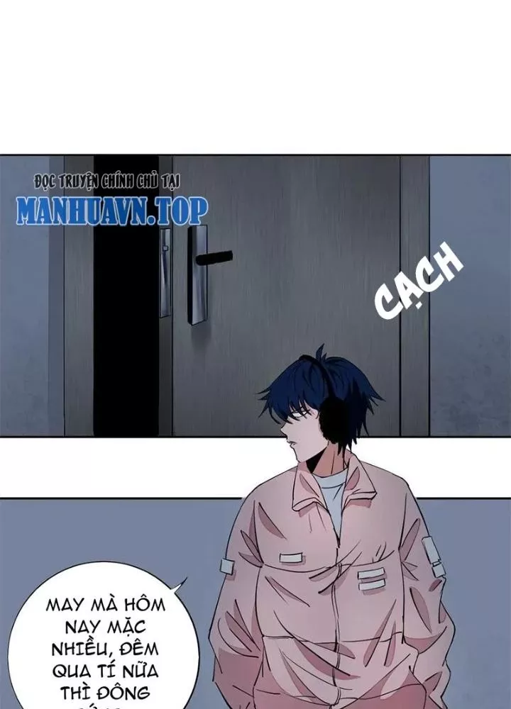 Chương 9 - Trang 67