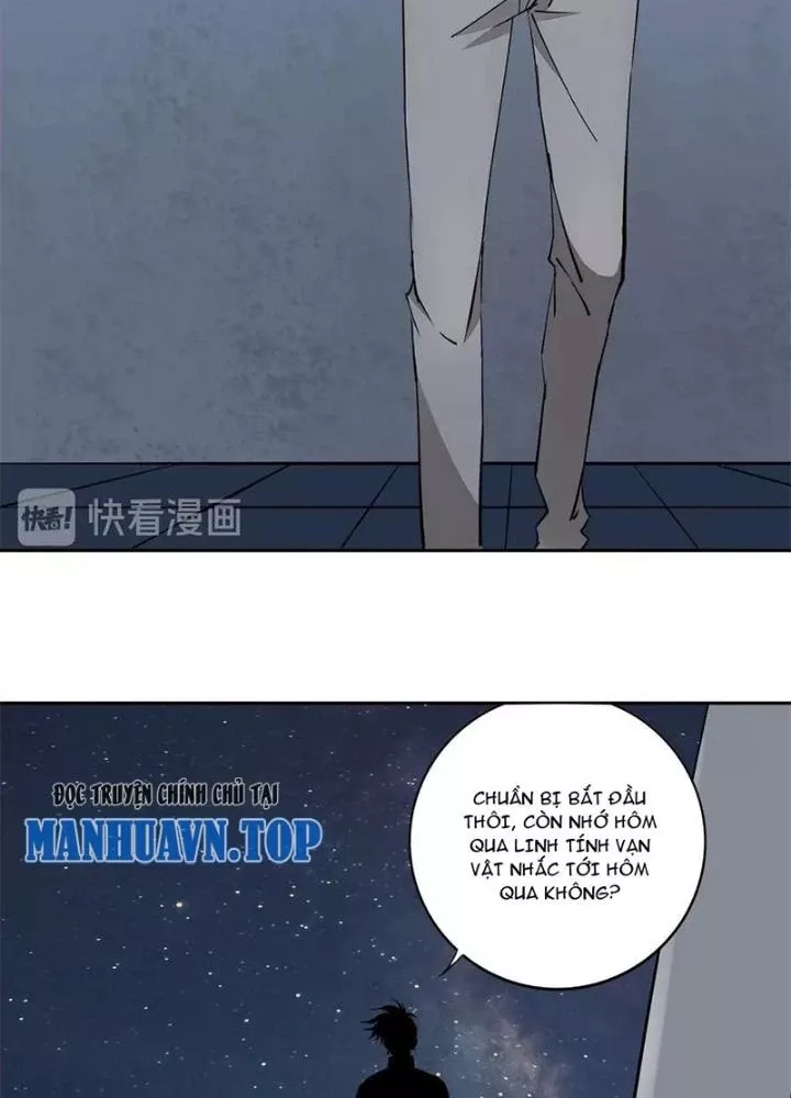 Chương 9 - Trang 69