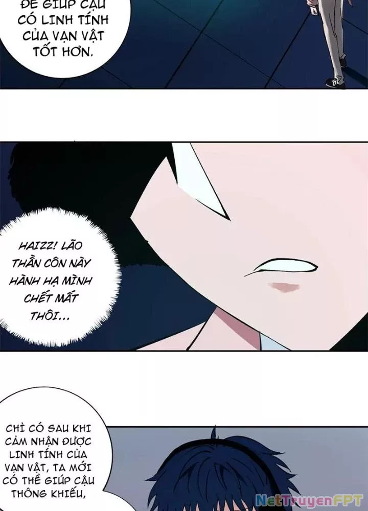 Chương 9 - Trang 75