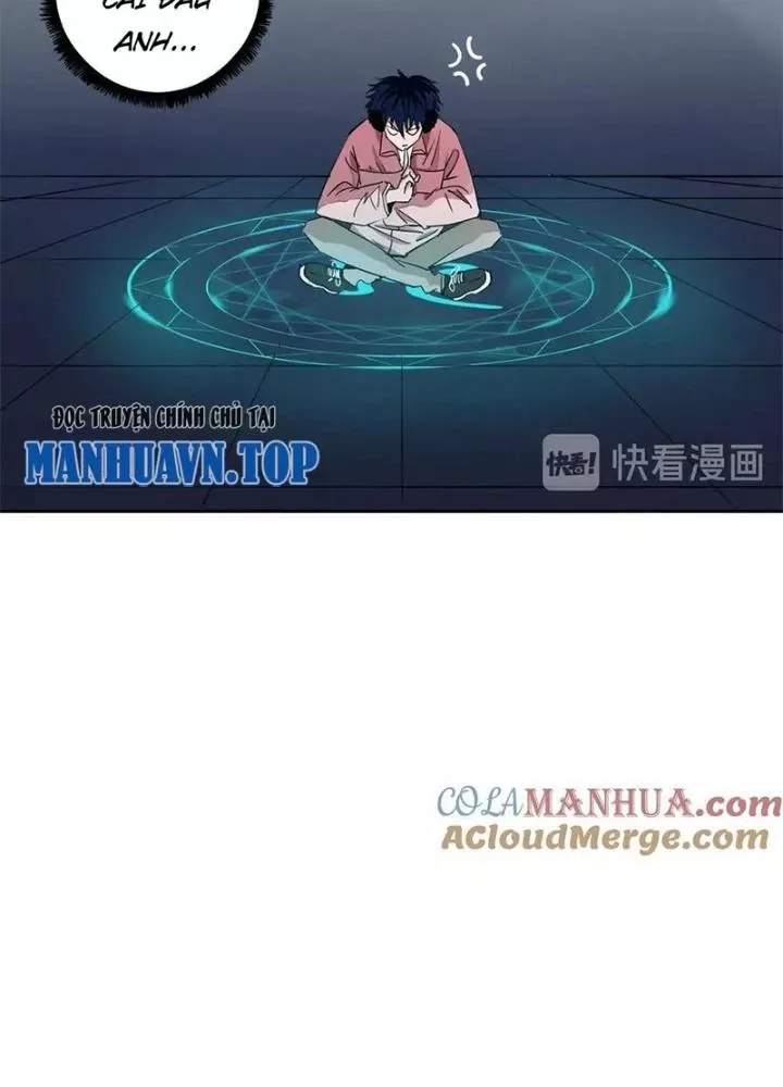 Chương 9 - Trang 79