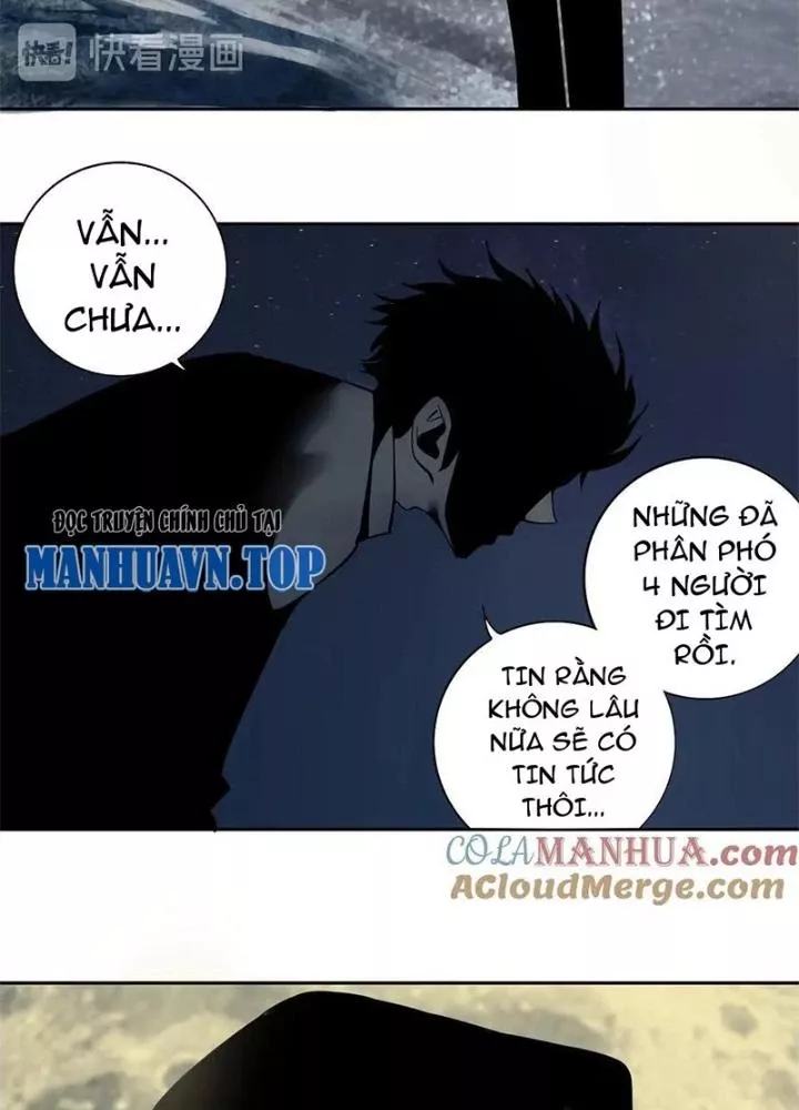 Chương 9 - Trang 91