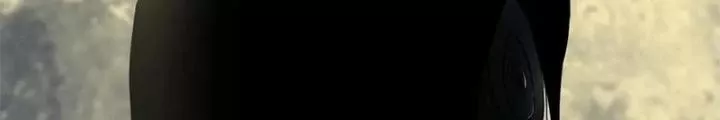 Chương 9 - Trang 92