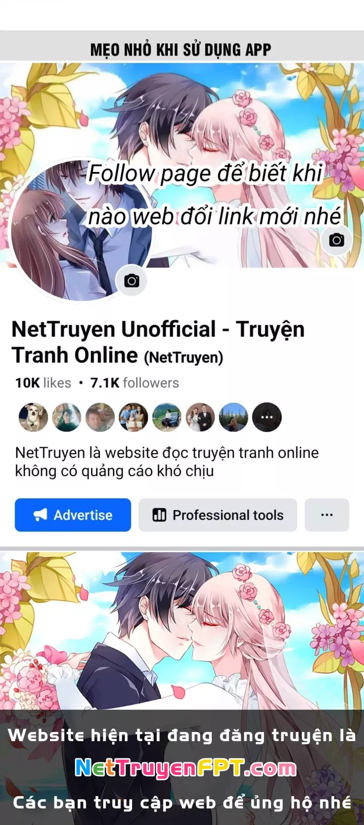 Chương 9 - Trang 94