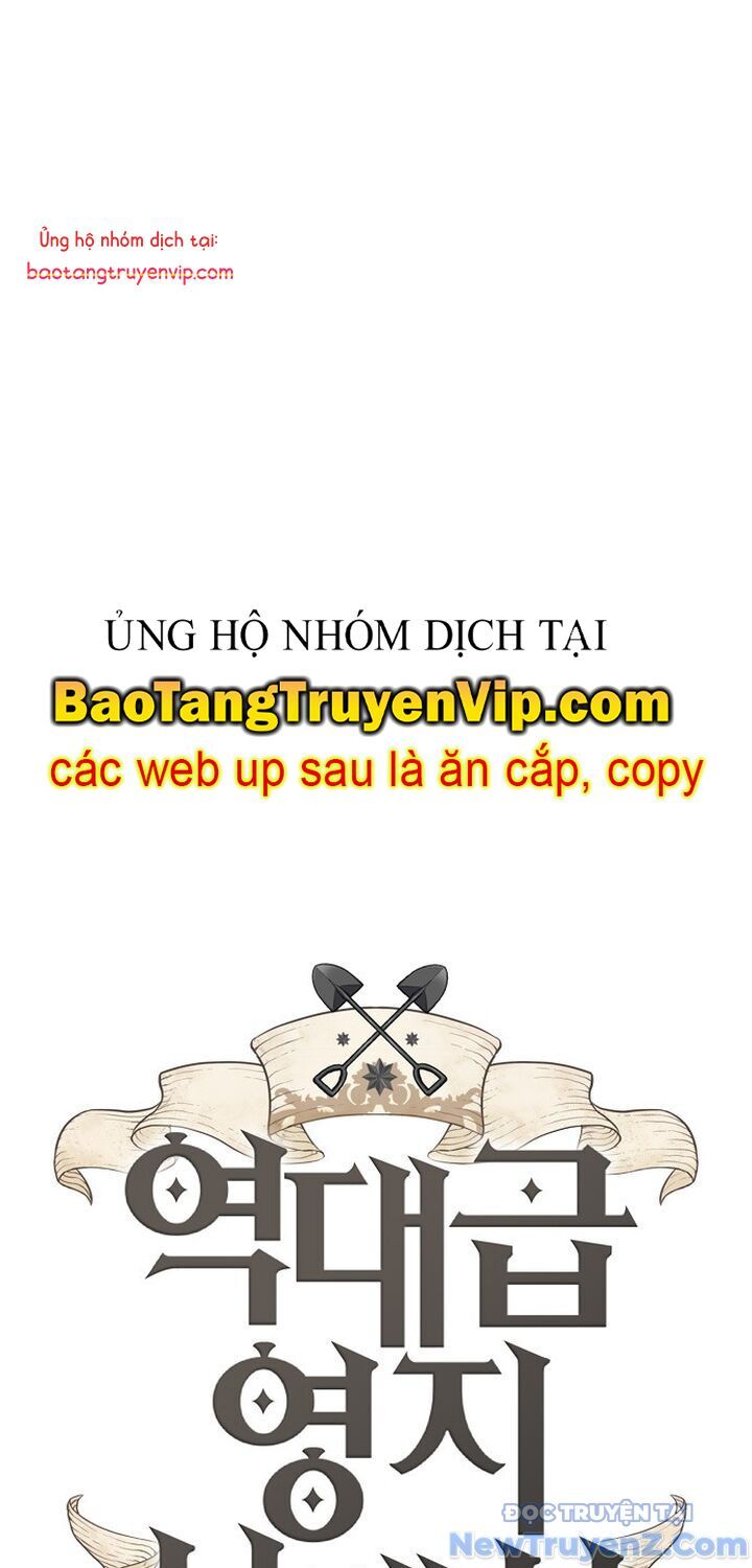 Chương 184 - Trang 2
