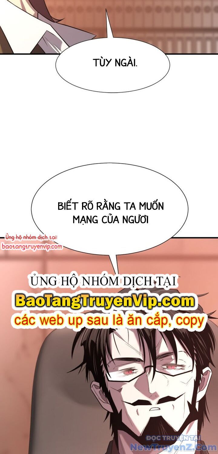 Chương 184 - Trang 22