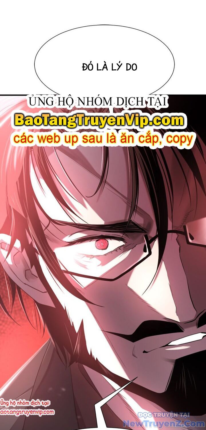 Chương 184 - Trang 30