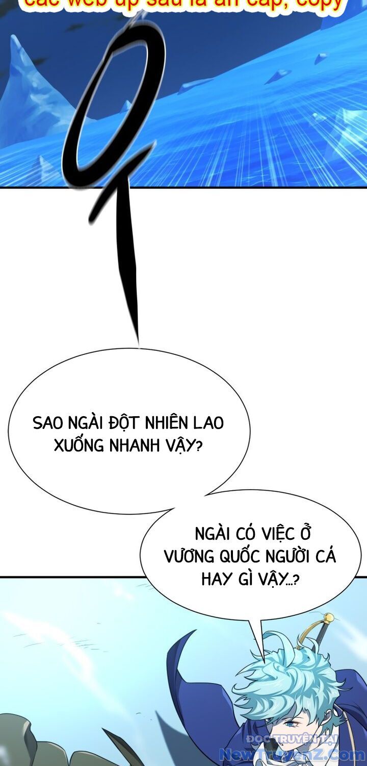 Chương 184 - Trang 4