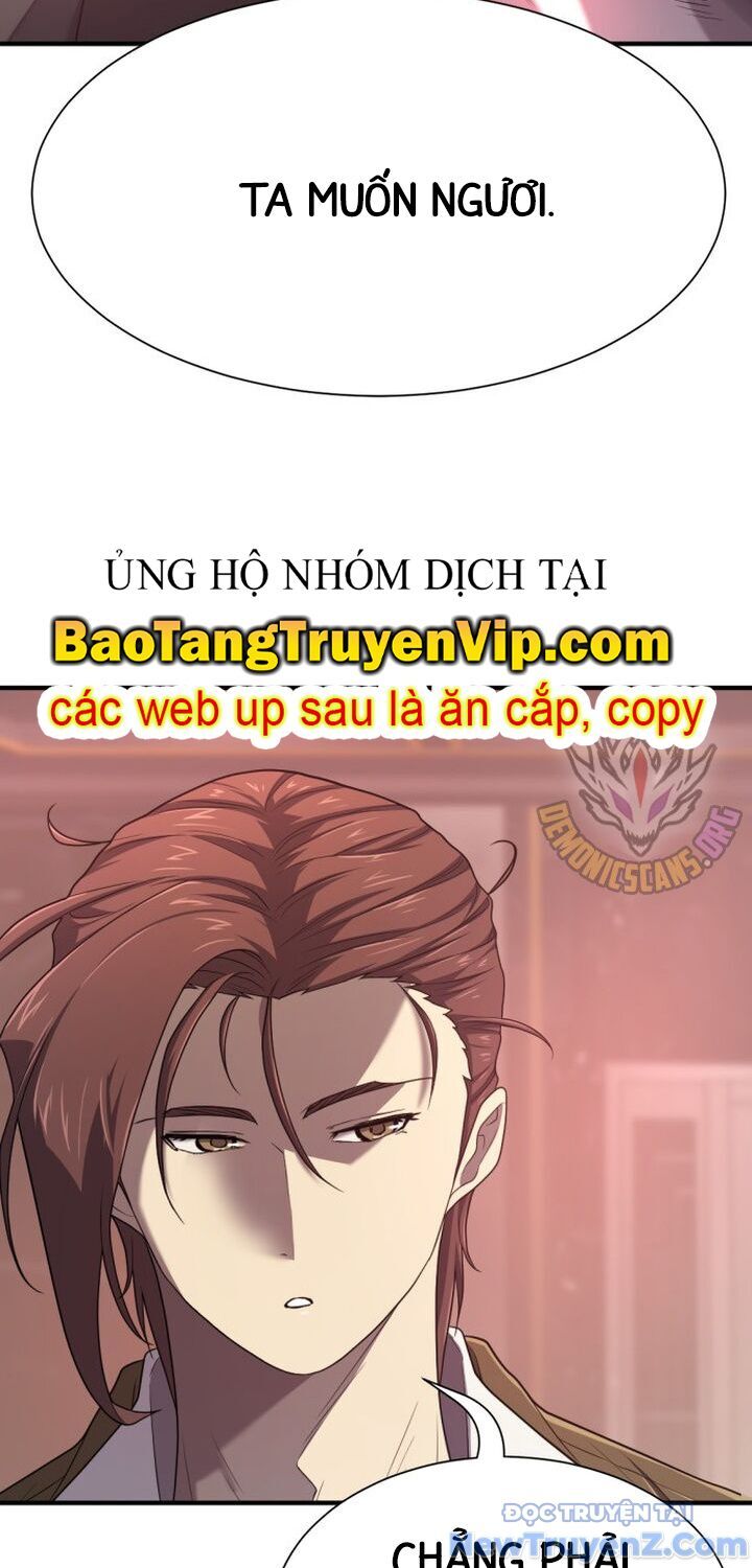 Chương 184 - Trang 31