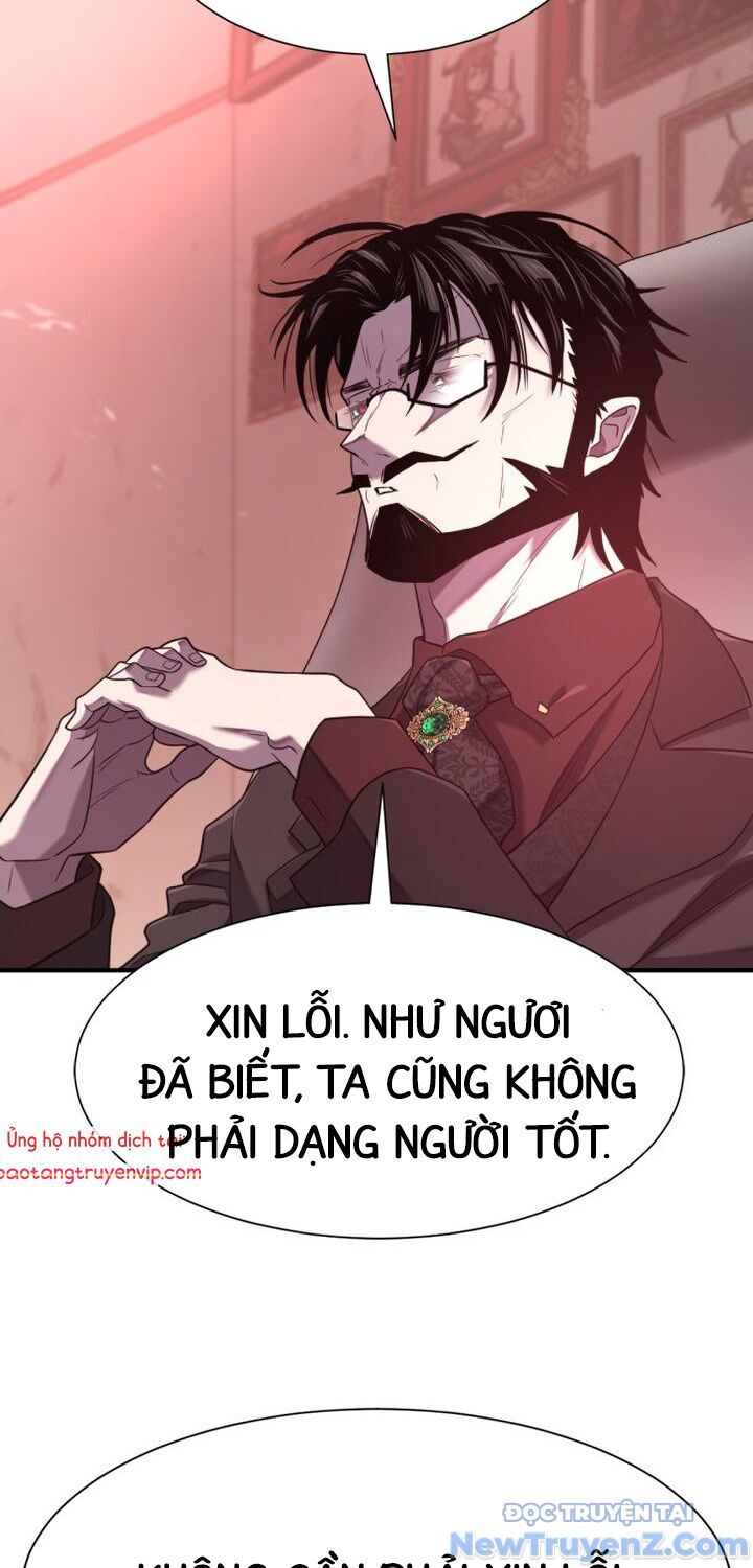 Chương 184 - Trang 42