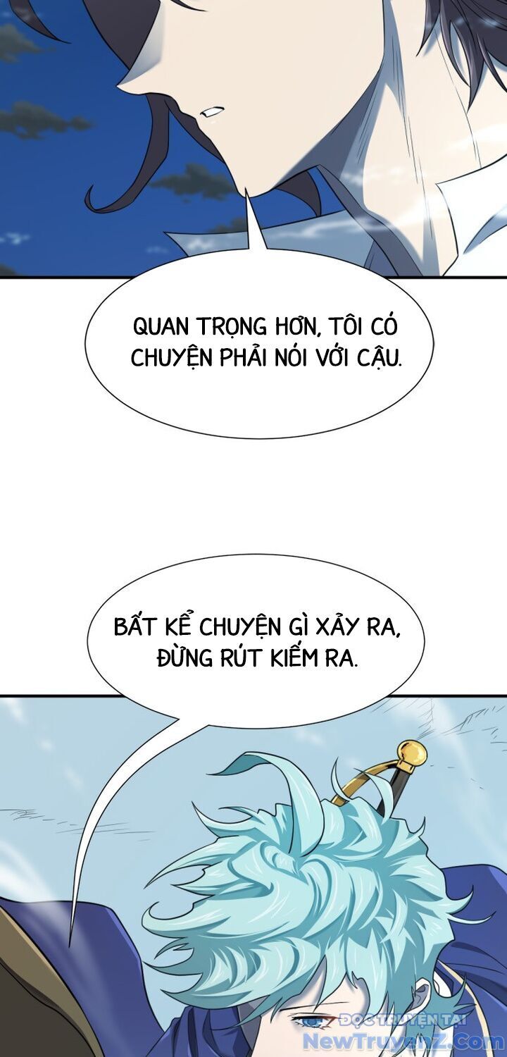 Chương 184 - Trang 6