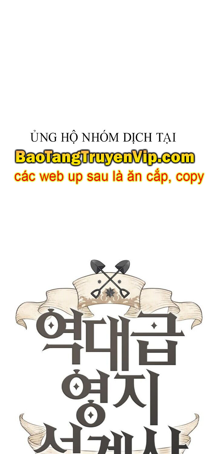 Chương 185.5 - Trang 1