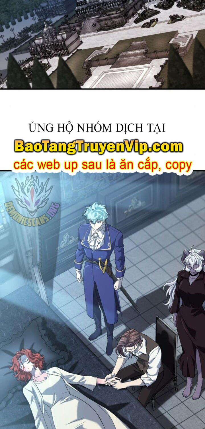 Chương 185.5 - Trang 3