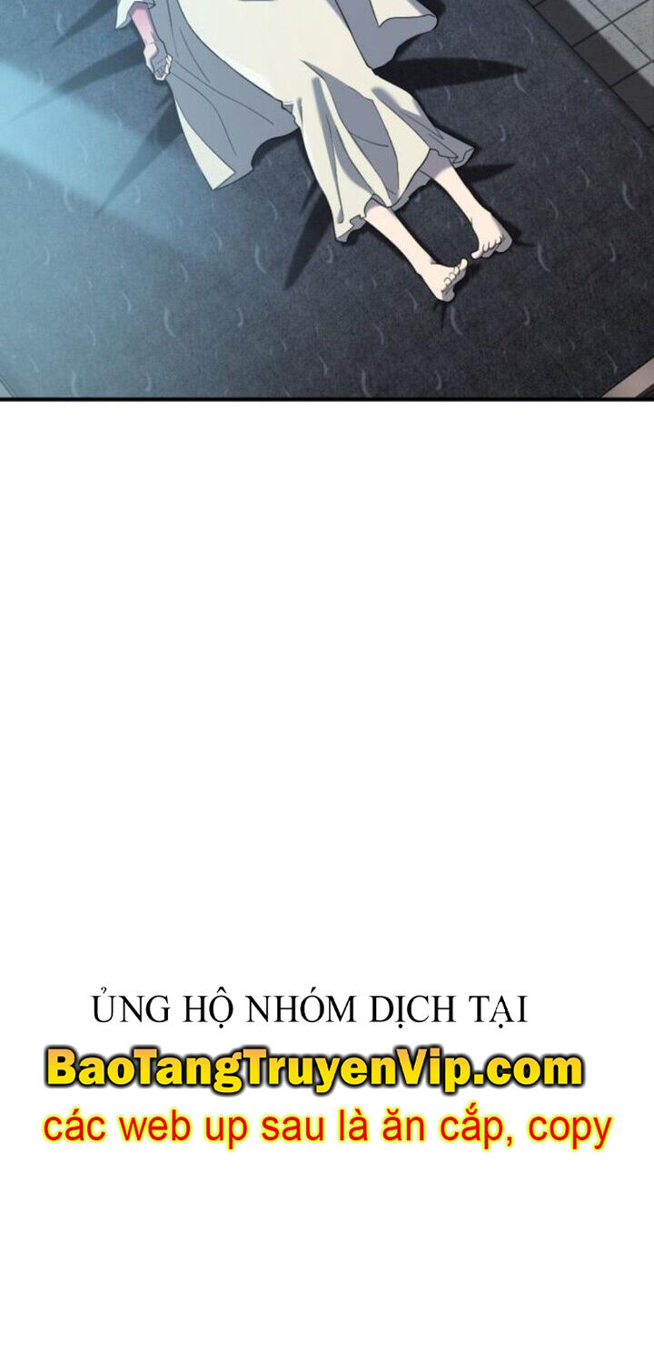 Chương 185.5 - Trang 4