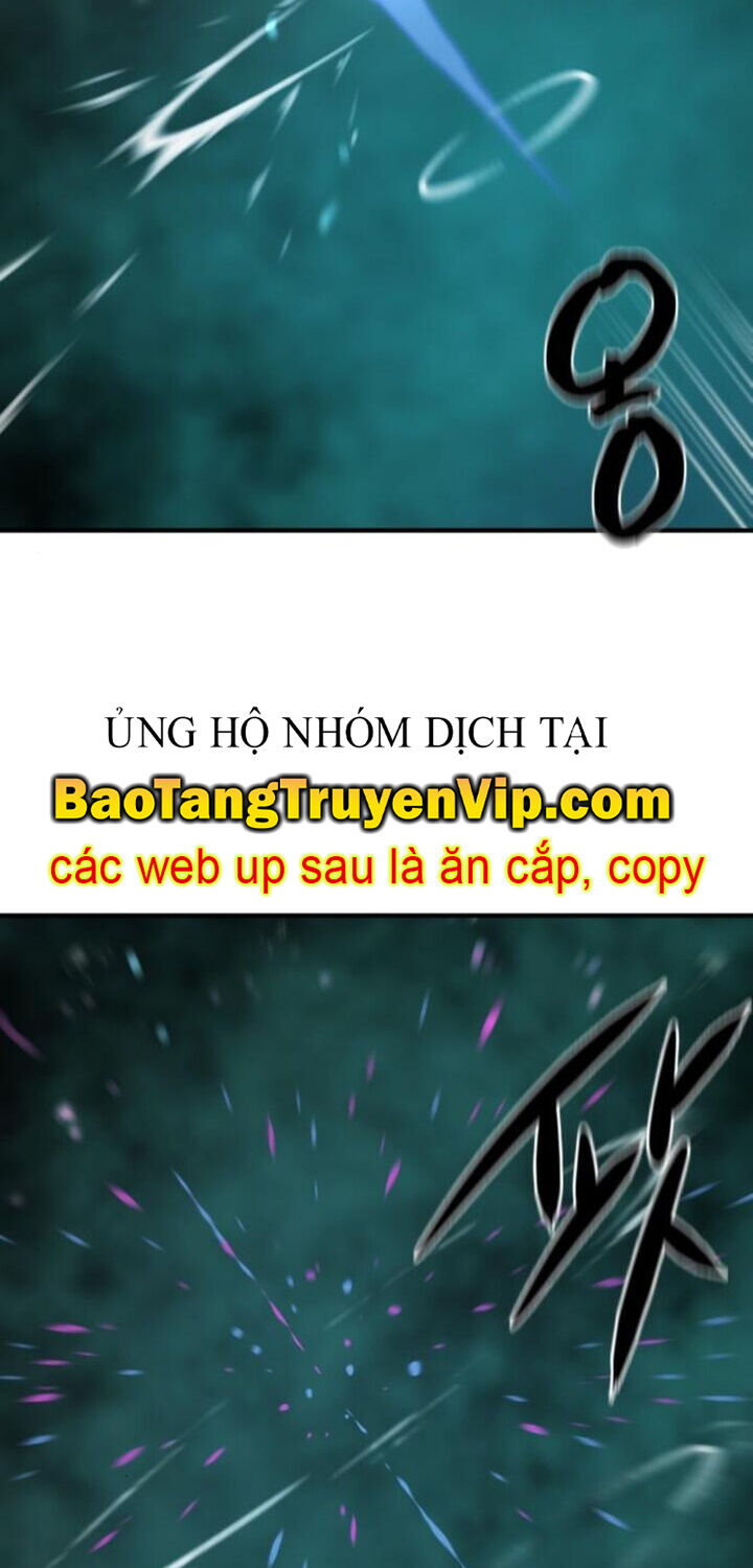 Chương 185.5 - Trang 39